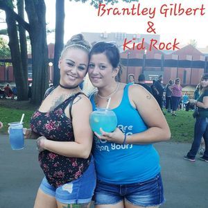 Meet your Posher, Casi